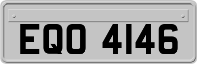 EQO4146