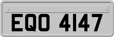 EQO4147