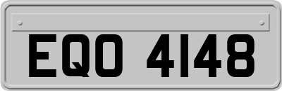 EQO4148