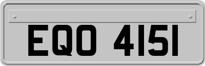 EQO4151