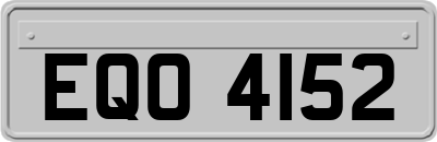 EQO4152