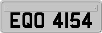 EQO4154