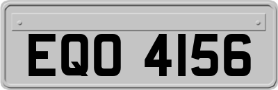 EQO4156