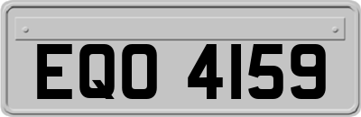 EQO4159