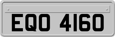 EQO4160