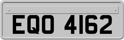 EQO4162