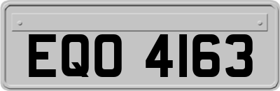 EQO4163