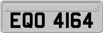 EQO4164