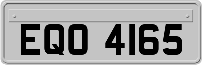 EQO4165