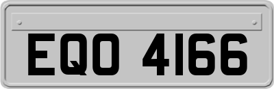 EQO4166