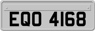 EQO4168