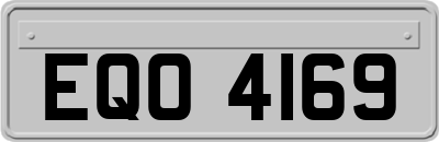 EQO4169