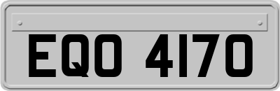 EQO4170