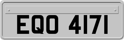 EQO4171