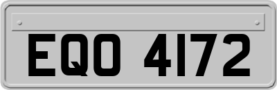 EQO4172