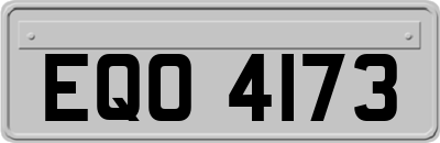EQO4173