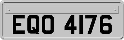 EQO4176