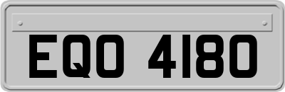EQO4180