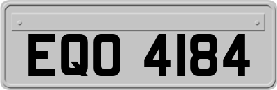 EQO4184