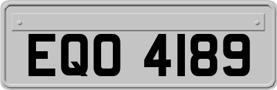 EQO4189