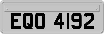 EQO4192