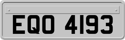 EQO4193