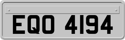 EQO4194
