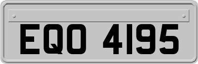 EQO4195