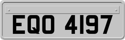 EQO4197