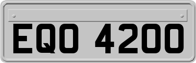 EQO4200