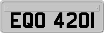 EQO4201