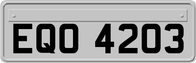 EQO4203