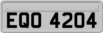EQO4204