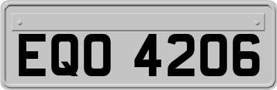 EQO4206