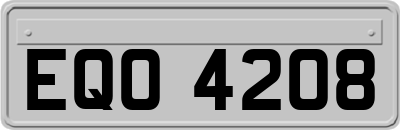 EQO4208