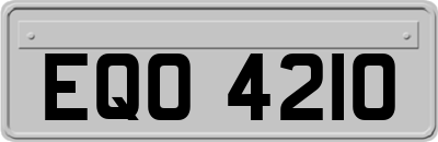 EQO4210