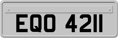 EQO4211