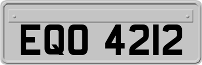 EQO4212