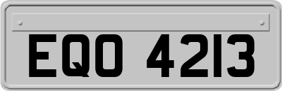 EQO4213