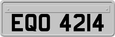 EQO4214