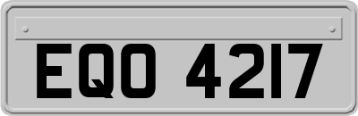 EQO4217