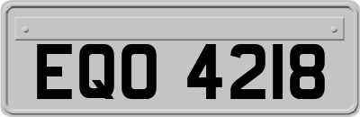 EQO4218