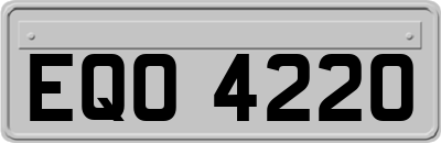 EQO4220
