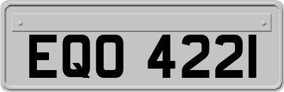 EQO4221