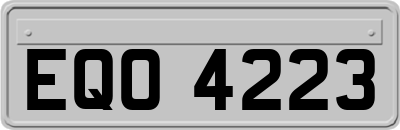 EQO4223