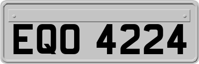 EQO4224