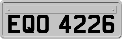 EQO4226