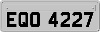 EQO4227