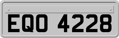 EQO4228