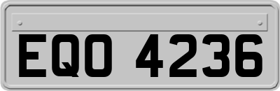EQO4236